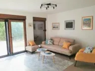 Izdavanje, dvosoban stan, 78m², Seljanovo, Tivat - image 4