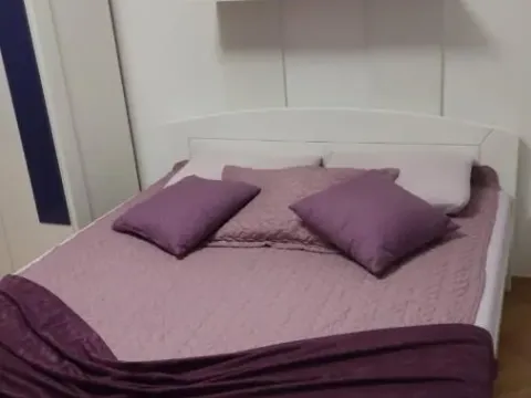 Rent, two bedroom apartment, 55m², Betanija, Novi Sad Sve Podlokacije - image 19