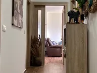 Sale, two bedroom apartment, 63m², Centar, Bar - image 7