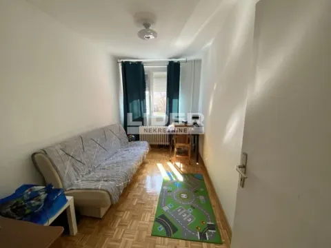 Sale, three bedroom apartment, 72m², Čukarica, Beograd - image 4