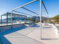 Sale, two bedroom apartment, 137m², Donja Lastva, Tivat - image 31