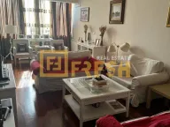 Sale, apartment, 109m², Žabljak, Crna Gora - image 1