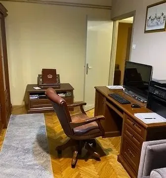 Prodaja, četvorosoban stan, 104m², Gradska Bolnica, Zvezdara Sve Podlokacije - image 6