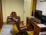 Prodaja, četvorosoban stan, 104m², Gradska Bolnica, Zvezdara Sve Podlokacije - image 6