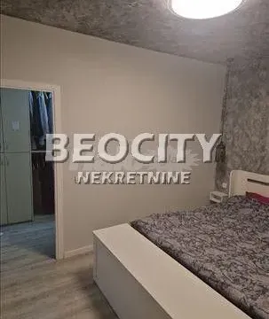 Izdavanje, četvorosoban stan, 100m², Autokomanda, Voždovac Sve Podlokacije - image 7