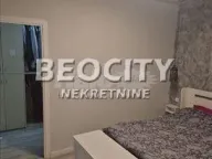 Izdavanje, četvorosoban stan, 100m², Autokomanda, Voždovac Sve Podlokacije - image 7