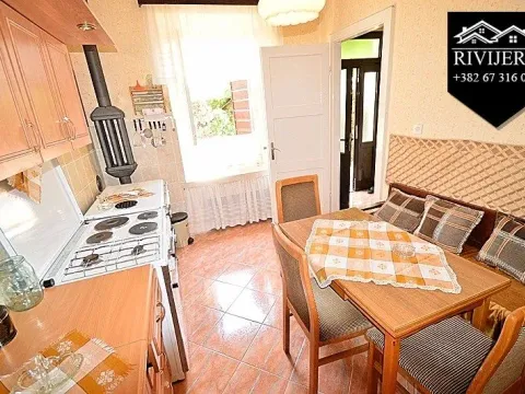 Prodaja, kuća, 149m², Podi, Herceg Novi - image 8