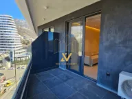 Prodaja, jednosoban stan, 45m², Bečići, Budva - image 11