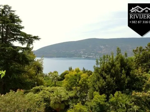 Prodaja, četvorosoban stan, 177m², Centar, Herceg Novi - image 2