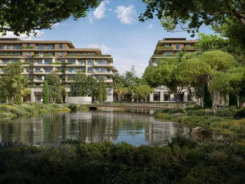 Prodaja, jednosoban stan, 67m², Velika Plaža, Ulcinj - image 12