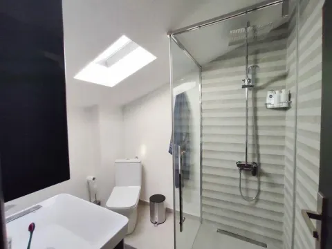 Prodaja, dvosoban stan, 82m², Dobrota, Kotor - image 3