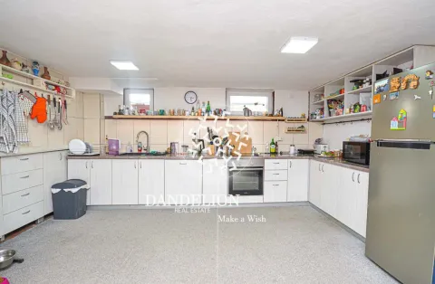 Rent, one bedroom apartment, 59m², Central Point, Podgorica - image 1007