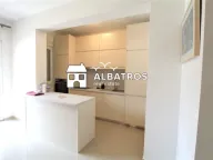 Izdavanje, jednosoban stan, 58m², Makedonsko naselje, Bar - image 4