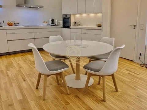 Rent, two bedroom apartment, 69m², Centar, Novi Sad - image 3