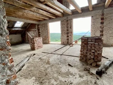 Prodaja, ugostiteljski objekat, 1600m², Merošina, Niš - image 12