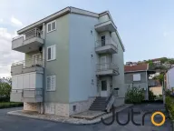 Izdavanje, dvosoban stan, 85m², Preko Morače, Podgorica - image 9