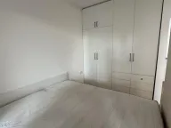 Izdavanje, trosoban stan, 55m², Grbavica, Novi Sad Sve Podlokacije - image 5