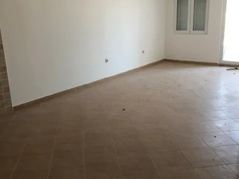 Prodaja, dvosoban stan, 76m², Komoševina, Budva - image 7