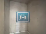 Sale, house, 260m², Crvene livade, Jagodina - image 20