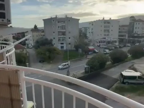 Prodaja, dvosoban stan, 60m², Bijela, Herceg Novi - image 5