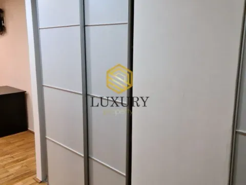 Rent, office space, 80m², City Kvart, Podgorica - image 7