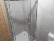 Izdavanje, jednosoban stan, 49m², Stari Aerodrom, Podgorica - image 8