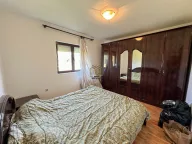 Prodaja, kuća, 350m², Zlatica, Podgorica - image 18