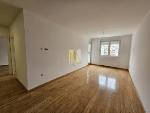 Prodaja, trosoban stan, 63m², Nova Detelinara, Novi Sad Sve Podlokacije - image 3