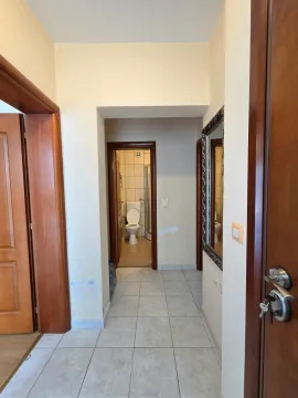 Prodaja, jednosoban stan, 57m², Lazi, Budva - image 15