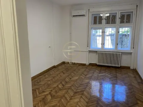  Office Space for Rent, 58m2, Centar, Novi Sad