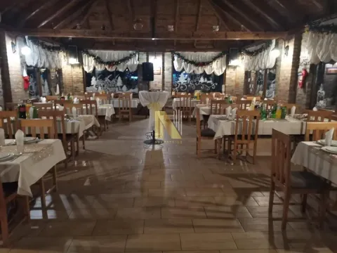 Sale, house, 230m², Srbobran, Novi Sad - image 23