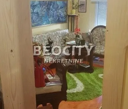 Prodaja, kuća, 90m², Banja Vrdnik, Irig - image 6