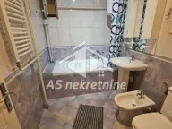 Izdavanje, trosoban stan, 100m², Novi Beograd Blok 22, Novi Beograd Sve Podlokacije - image 20