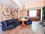 Prodaja, kuća, 100m², Zagorič, Podgorica - image 6