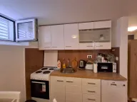 Prodaja, stan, 38m², Preko Morače, Podgorica - image 5