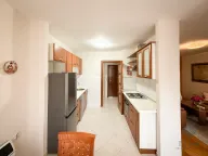 Prodaja, jednosoban stan, 63m², Preko Morače, Podgorica - image 5