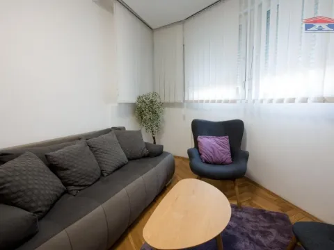 Izdavanje, trosoban stan, 65m², Grbavica, Novi Sad Sve Podlokacije - image 16