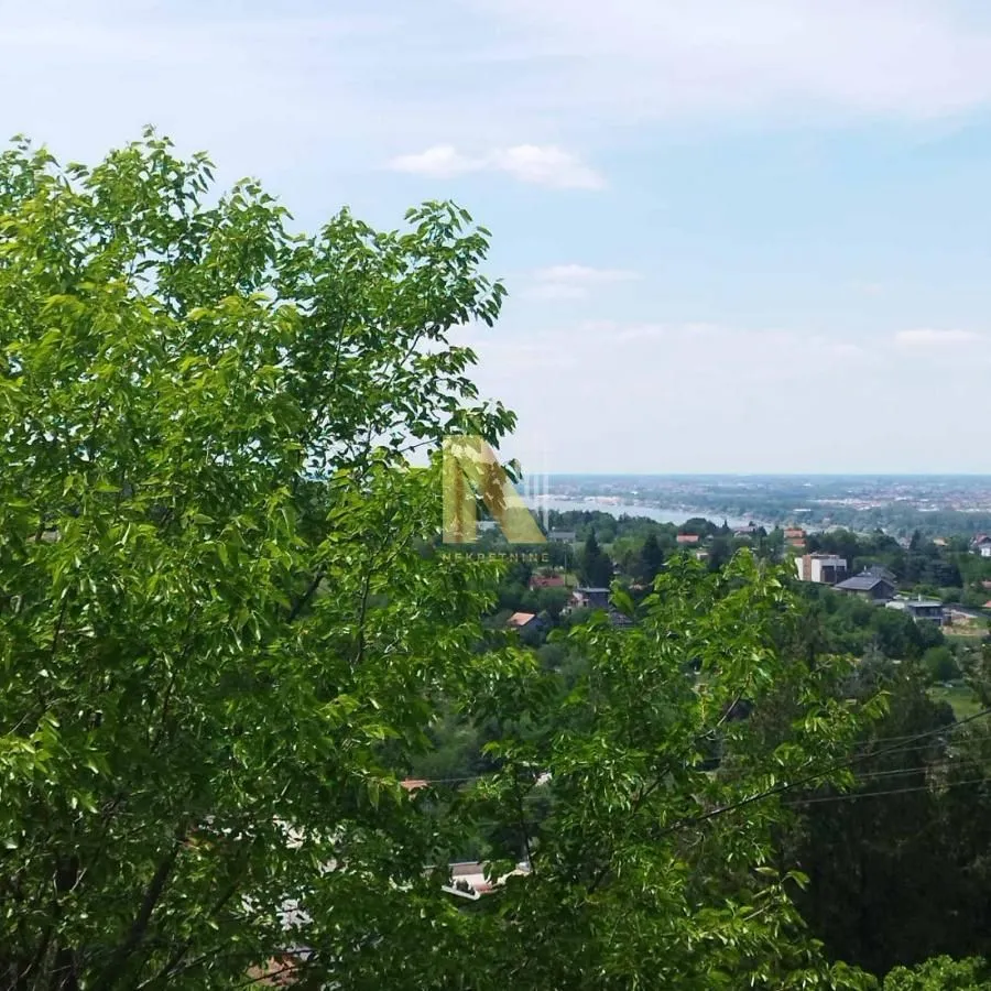 Prodaja, kuća, 65m², Sremska Kamenica, Petrovaradin