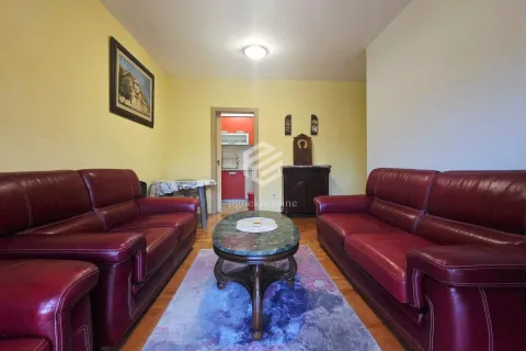 Rent, one bedroom apartment, 43m², Stari Aerodrom, Podgorica - image 4