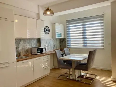 Sale, one bedroom apartment, 41m², Centar, Bar - image 7