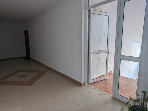 Prodaja, stan, 79m², Bar, Crna Gora - image 6