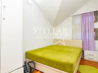 Izdavanje, jednosoban stan, 40m², Momišići, Podgorica - image 6