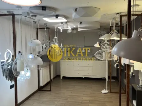 Prodaja, kuća, 445m², Čukarica, Beograd - image 17