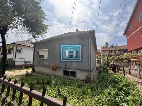 Prodaja, kuća, 124m², Jagodina, Srbija - image 2