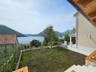 Sale, one bedroom apartment, 57m², Perast, Kotor - image 18