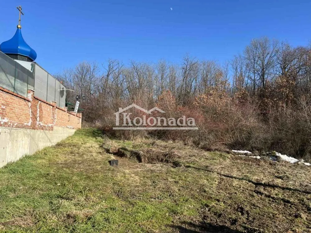 Prodaja, plac, 2754m², Sopot, Beograd