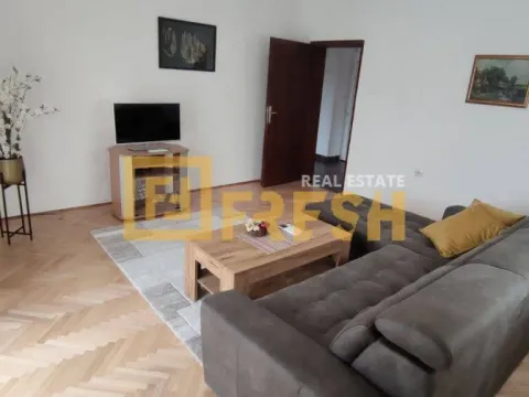 Two Bedroom Apartment for Rent, 110m2, Tološi, Podgorica Two Bedroom Apartment for Rent, 110m2, Tološi, Podgorica