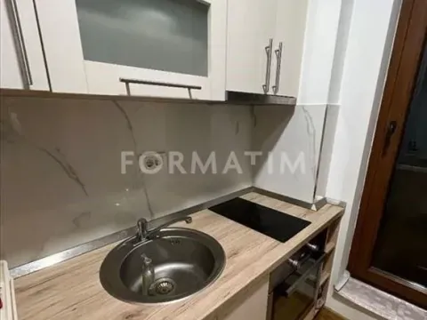 Izdavanje, dvosoban stan, 37m², Bulbulder, Zvezdara Sve Podlokacije - image 10