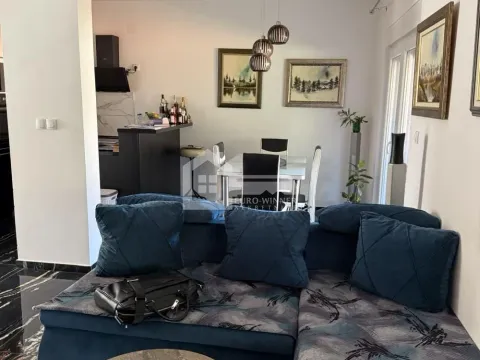 Prodaja, kuća, 191m², Ašanja, Pećinci - image 3