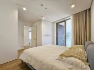 Izdavanje, dvosoban stan, 80m², Budva, Crna Gora - image 4